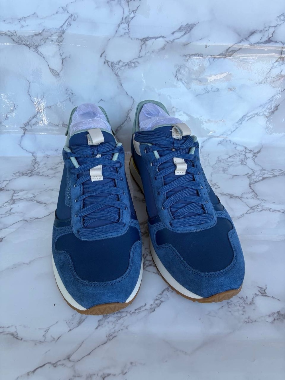 Women’s Vionic Monarch, DKDNMMLT J3221M2401 US Size 7,5